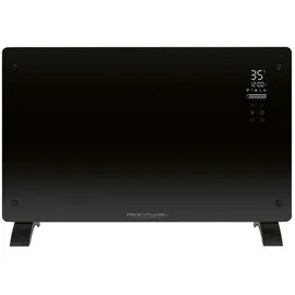 ProfiCare ProfiCare® Elektroheizung 1000/2000 Watt