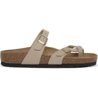 Birkenstock Mayari 1029811 - Beige