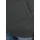 Indicode Hoodie grau M