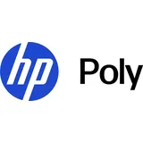 Poly U10P-S Headset-Kabel