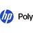 Poly U10P-S Headset-Kabel