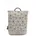 beige / braun / grau / schwarz