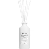 Maison Margiela Replica Sailing Day Scented Diffuser 165 ml