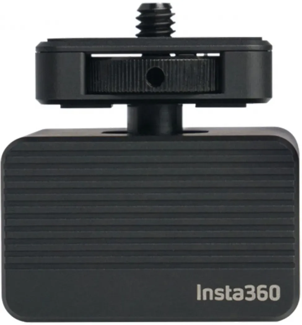 Preisvergleich Produktbild INSTA360 Schwingungsdämpfer