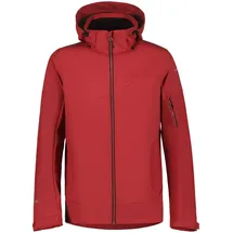 ICEPEAK Barmstedt lila 58