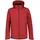 ICEPEAK Barmstedt lila 58