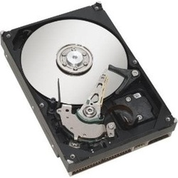 Fujitsu HDD SATA III 500GB 7.2K (0.50 TB, 2.5″), Festplatte