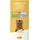 Greenfields Hundeshampoo Geschenk Set für Yorkshire Terrier 2 x 250 ml Clear One Size