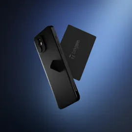 TANGEM Wallet - Secure Crypto Wallet 2 Card Set