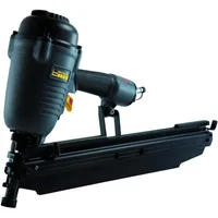 Schneider Rundkopfnagler RNG-RN 90
