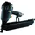 Schneider Rundkopfnagler RNG-RN 90