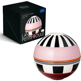 Villeroy & Boch Iconic La petite Boule Snacking-Set 5-tlg. bunt