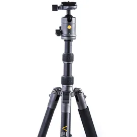 Vanguard VEO 3 GO 235AB