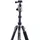 Vanguard VEO 3 GO 235AB