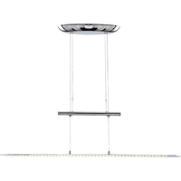 GLOBO Telesto (68041)