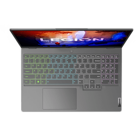 Lenovo Legion 5 15ARH7H 82RD001LGE