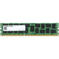 Mushkin D4 32GB 2400-17 ECC/REG 2Rx4 MSK