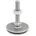 Ganter Normelemente Stellfüße 41-60-M12-80-D3-SK 60