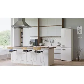 ETA Storio 6181 90040 beige