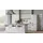 ETA Storio 6181 90040 beige