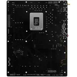 ASRock B860 Pro-A WiFi