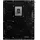 ASRock B860 Pro-A WiFi