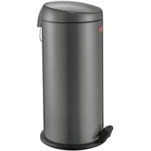 Wesco Capboy Maxi 22 l graphit