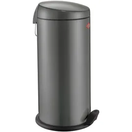 Wesco Capboy Maxi 22 l graphit