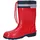 Bockstiegel Kim rot 20