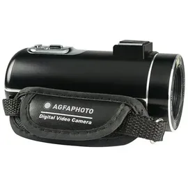 AgfaPhoto Realimove CC2700