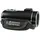 AgfaPhoto Realimove CC2700