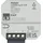 Theben LUXORliving E1 S RF Funk-Heizungsaktor 1-fach