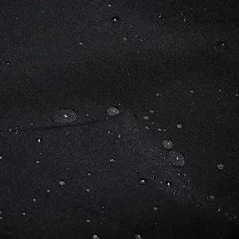 Mammut Herren, Funktionsjacke Stoney HS Thermo Hooded Jacket Men L