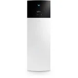 Daikin Altherma 3R F 14/16 kW Wärmepumpen-Innengerät 9 kW