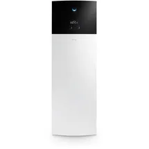 Daikin Altherma 3R F 14/16 kW Wärmepumpen-Innengerät 9 kW