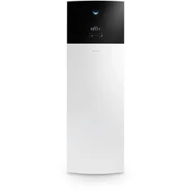 Daikin Altherma 3R F 14/16 kW Wärmepumpen-Innengerät 9 kW