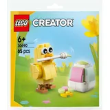 LEGO Creator 30690 Malspaß mit Osterei und Küken