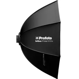 Profoto Softbox 4' Octa White
