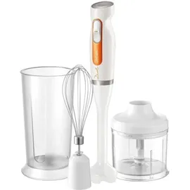 Sencor SHB 4260WH Stabmixer