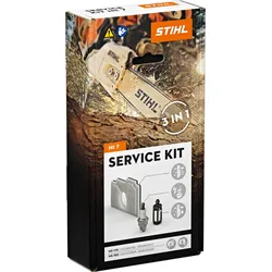 Stihl Service Kit 7