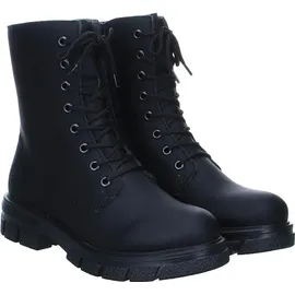 Rieker Z9120-00 für Damen schwarz 37