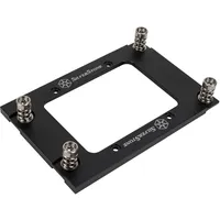 Silverstone Technology SST-XAC-MK-TR5, AMD Socket sTR5 / SP6 /