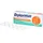 Dolormin GS mit Naproxen bei Gelenkschmerzen 20 St.