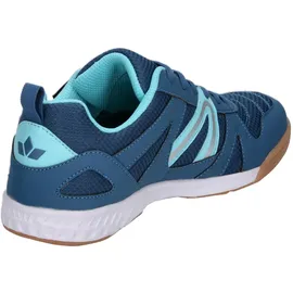 LICO Fit Indoor Herren blau 39