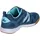 LICO Fit Indoor Herren blau 39
