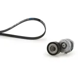 Gates Micro-V® Kit K016PK1328
