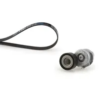Gates Micro-V® Kit K016PK1328