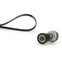 Gates Micro-V® K016PK1328