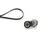Gates Micro-V® K016PK1328