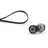 Gates Micro-V® Kit K016PK1328